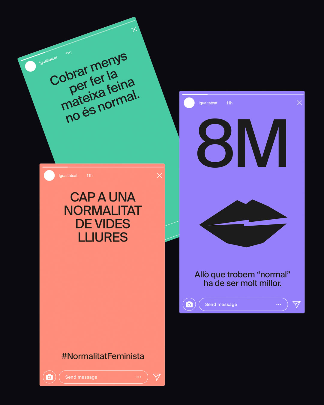 8M_Generalitat_StudioEvaVesikansa_Web-Stories