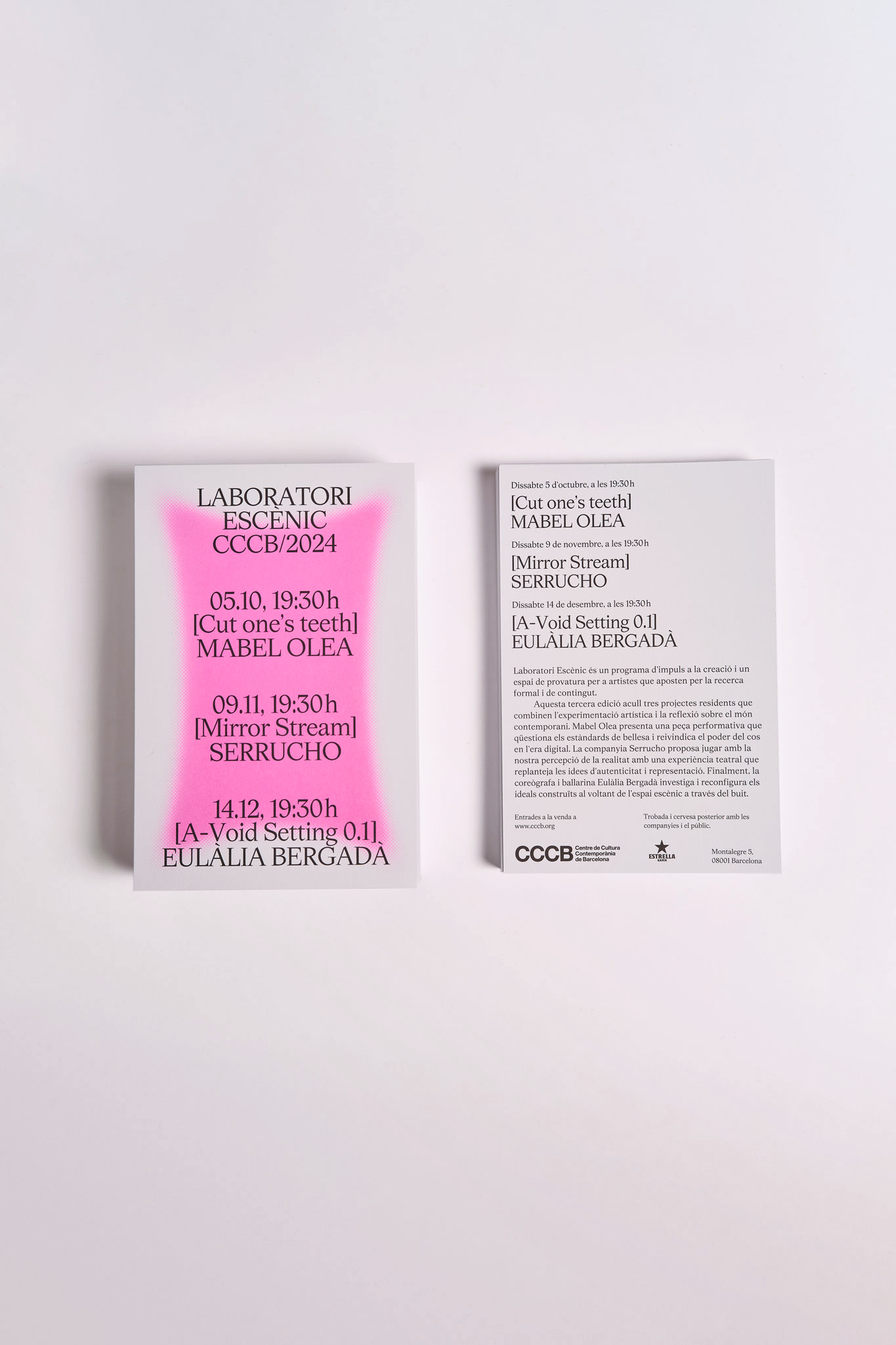 EvaVesikansa_LaboratoriEscenic_CCCB_23_i