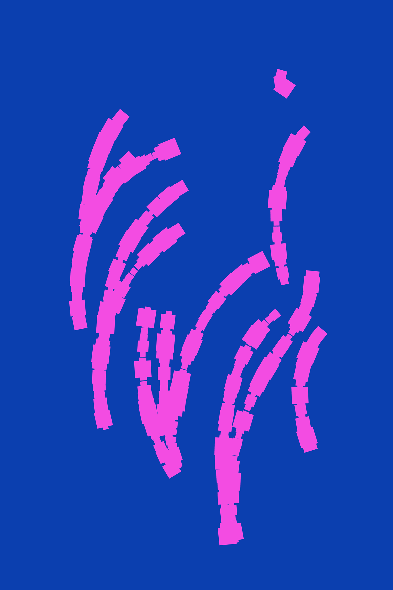 Microoperes_CCCB_Macba_Liceu_1080x1920_2