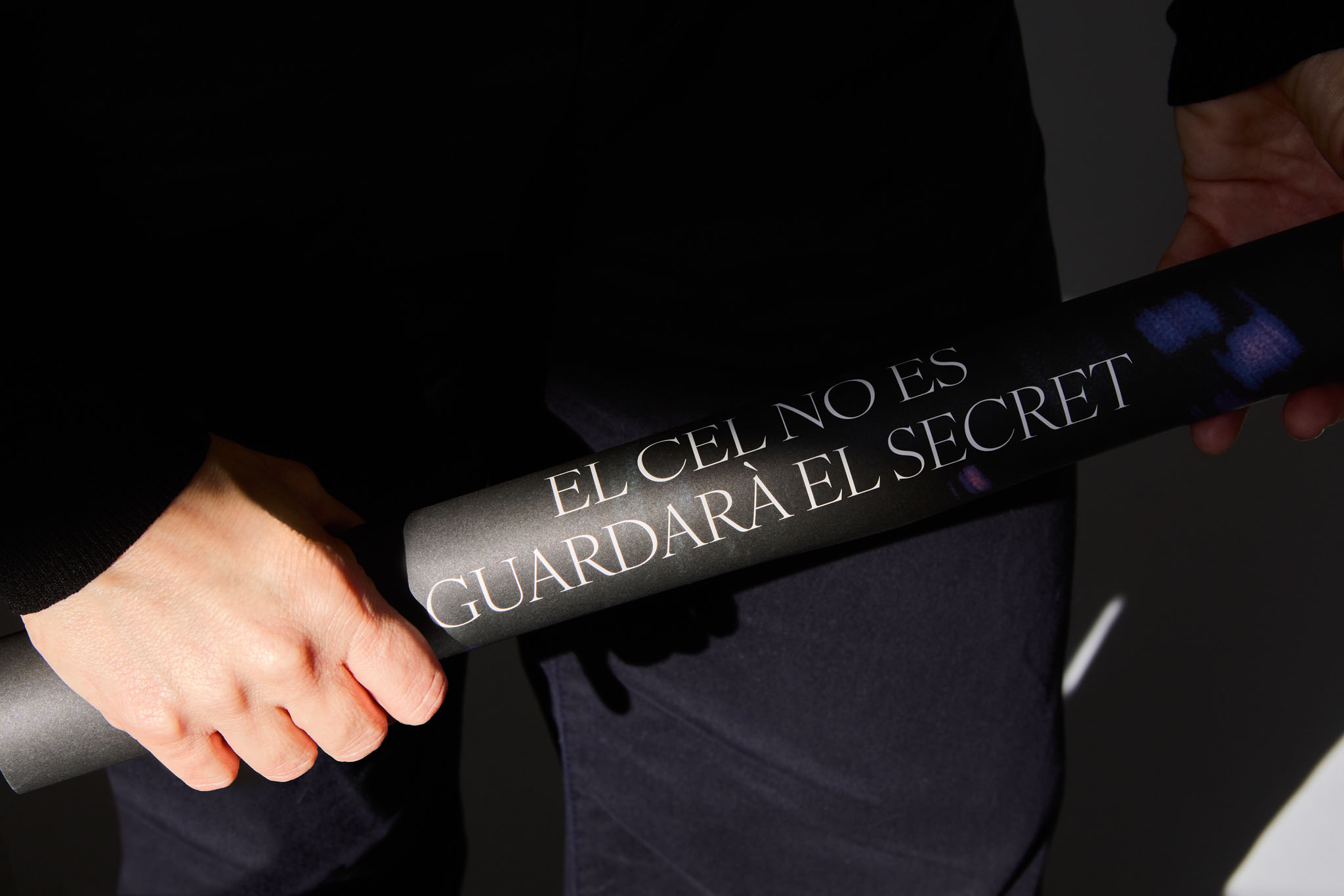 Microoperes_ElCel_StudioEvaVesikansa©CassandraStuyt_10