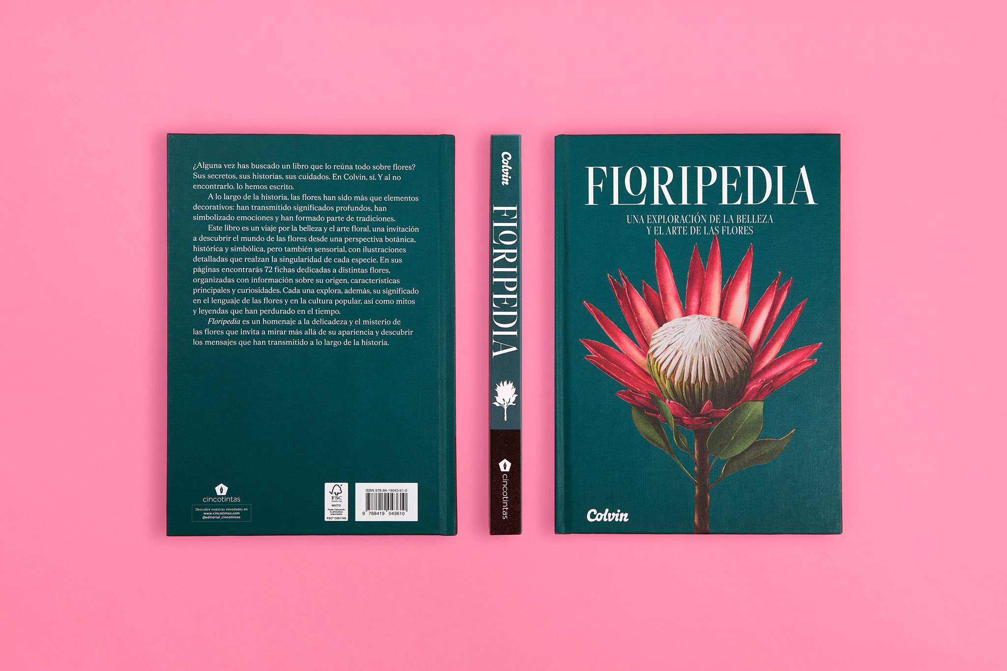 StudioEvaVesikansa_FLORIPEDIA_CassandraStuyt_DavidOctane_20_3