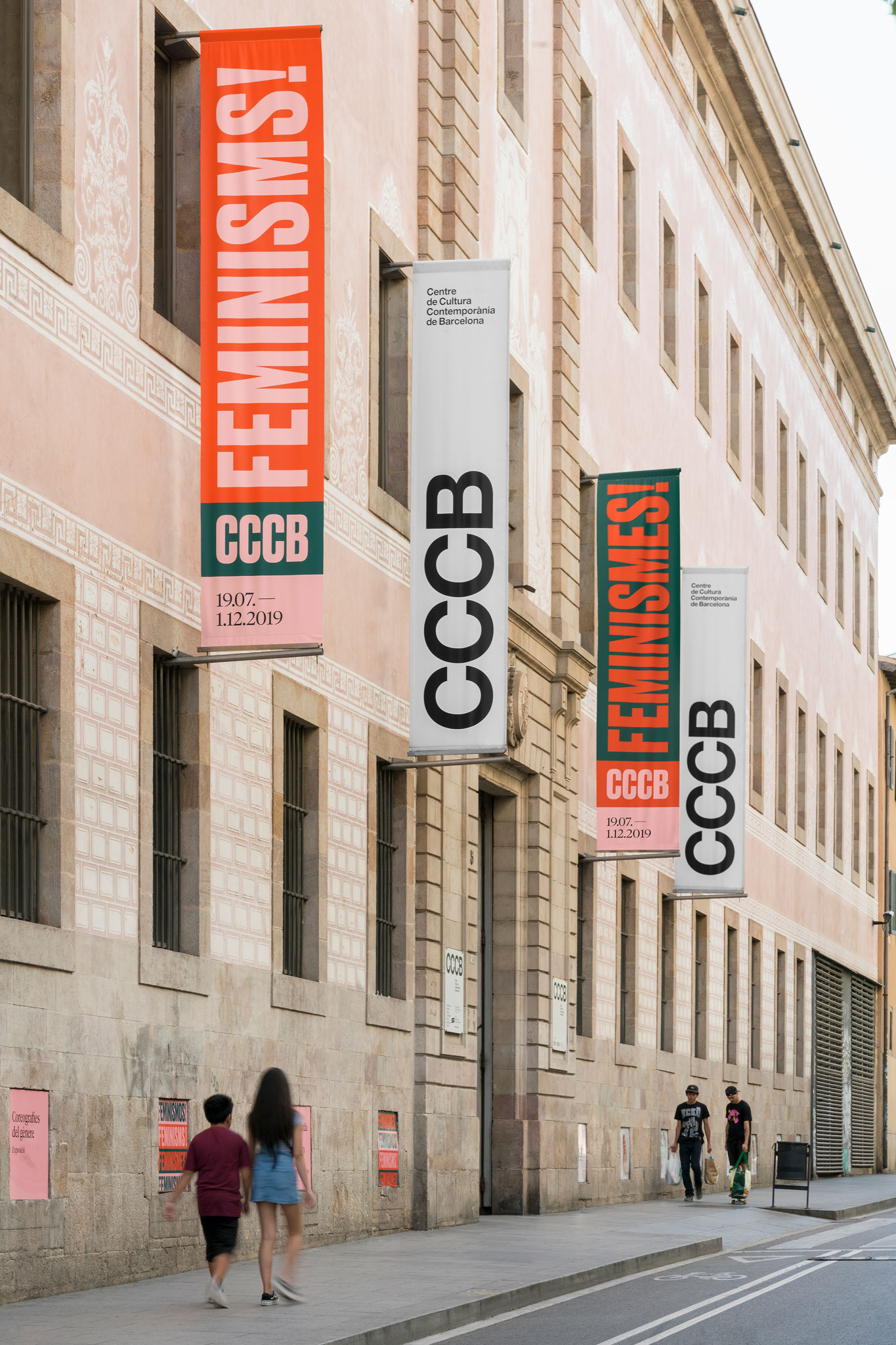 VELKRO-CCCB-Web_Banderoles_2