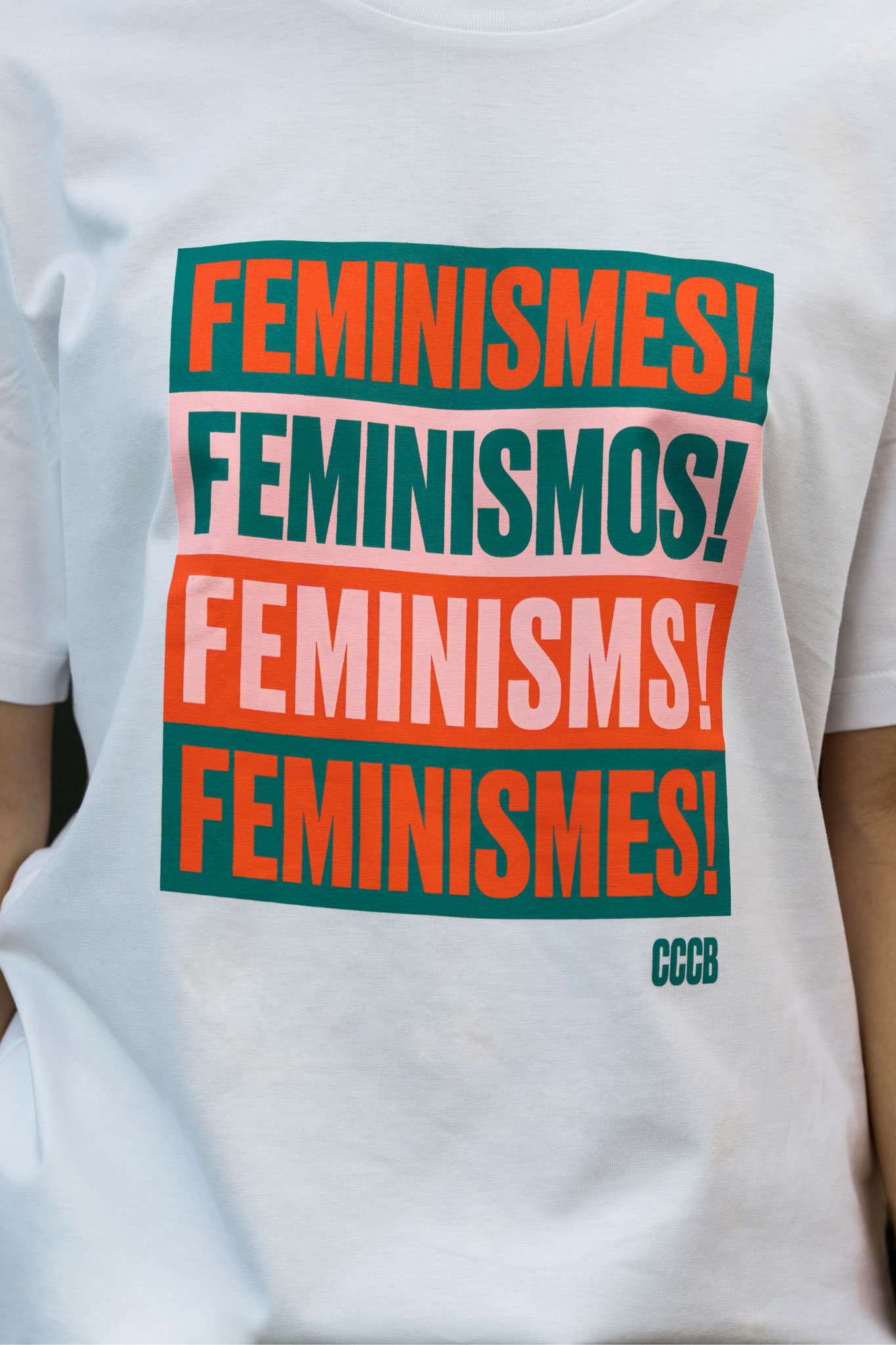VELKRO-CCCB-Web_Camiseta