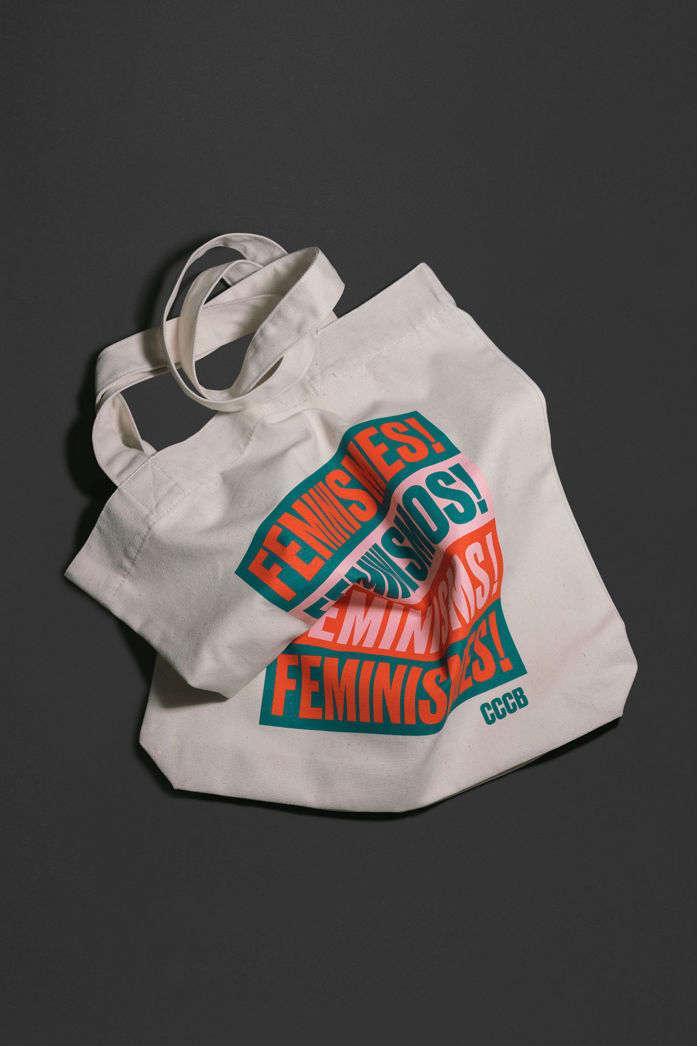 VELKRO-CCCB-Web_totebag_2