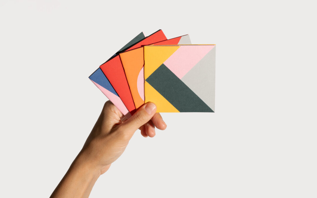 Paper Work