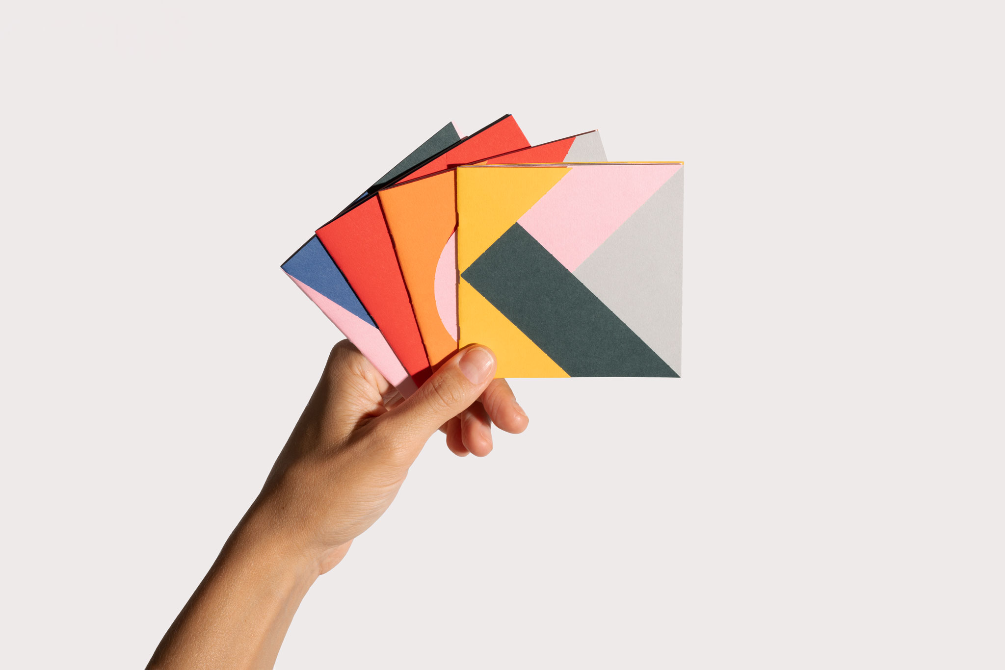 VELKRO_PaperWork_Booklets_02_Final