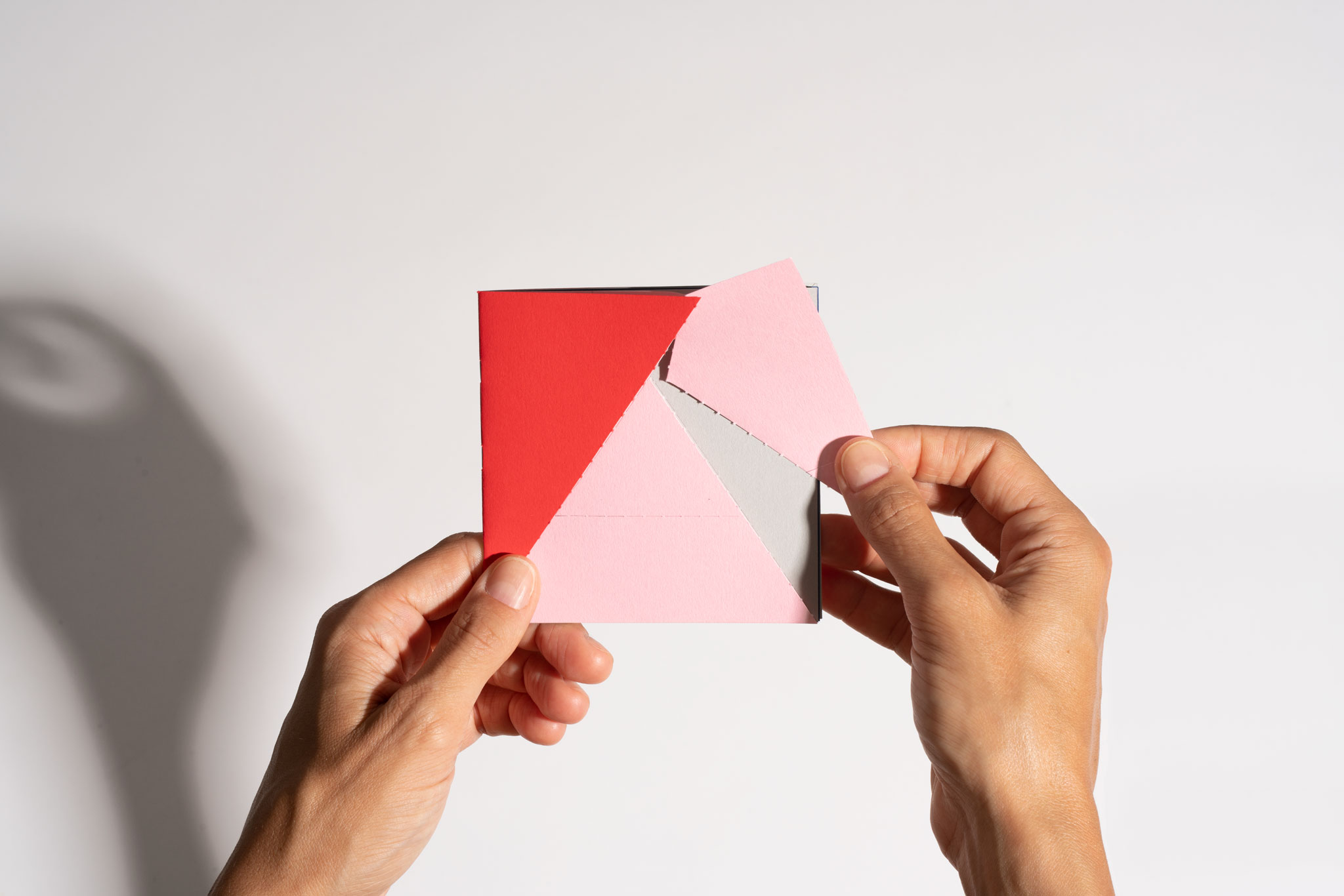 VELKRO_PaperWork_Booklets_12