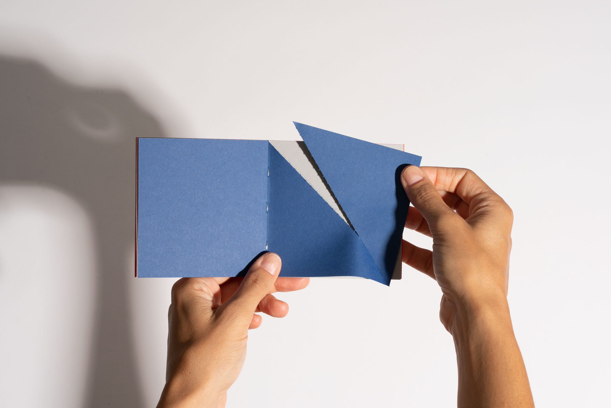 VELKRO_PaperWork_Booklets_13