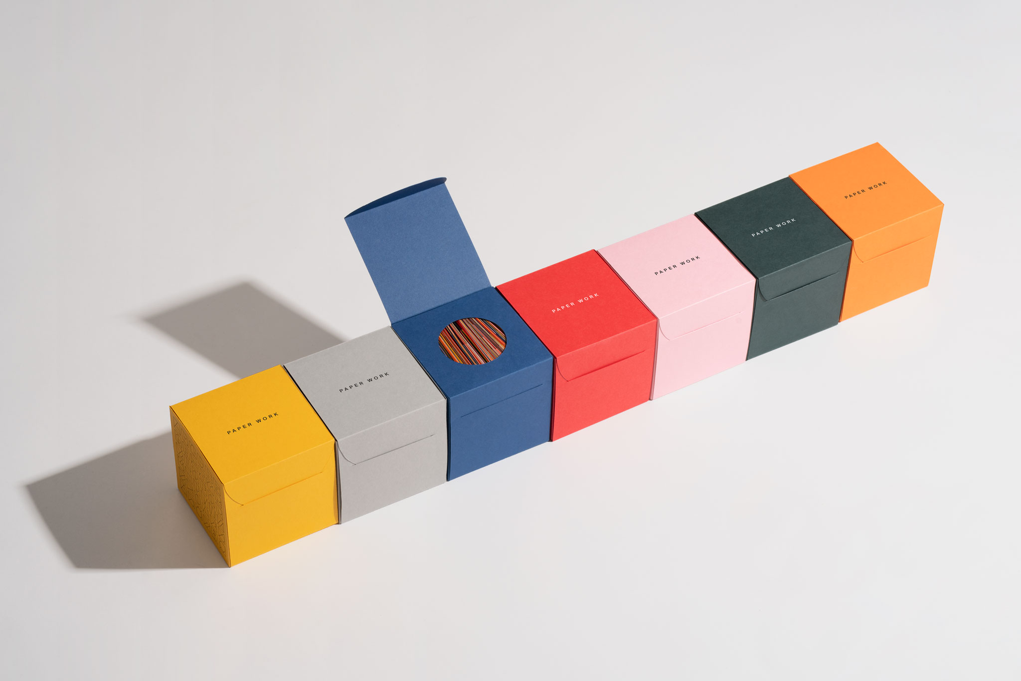 VELKRO_PaperWork_BoxesSet_05