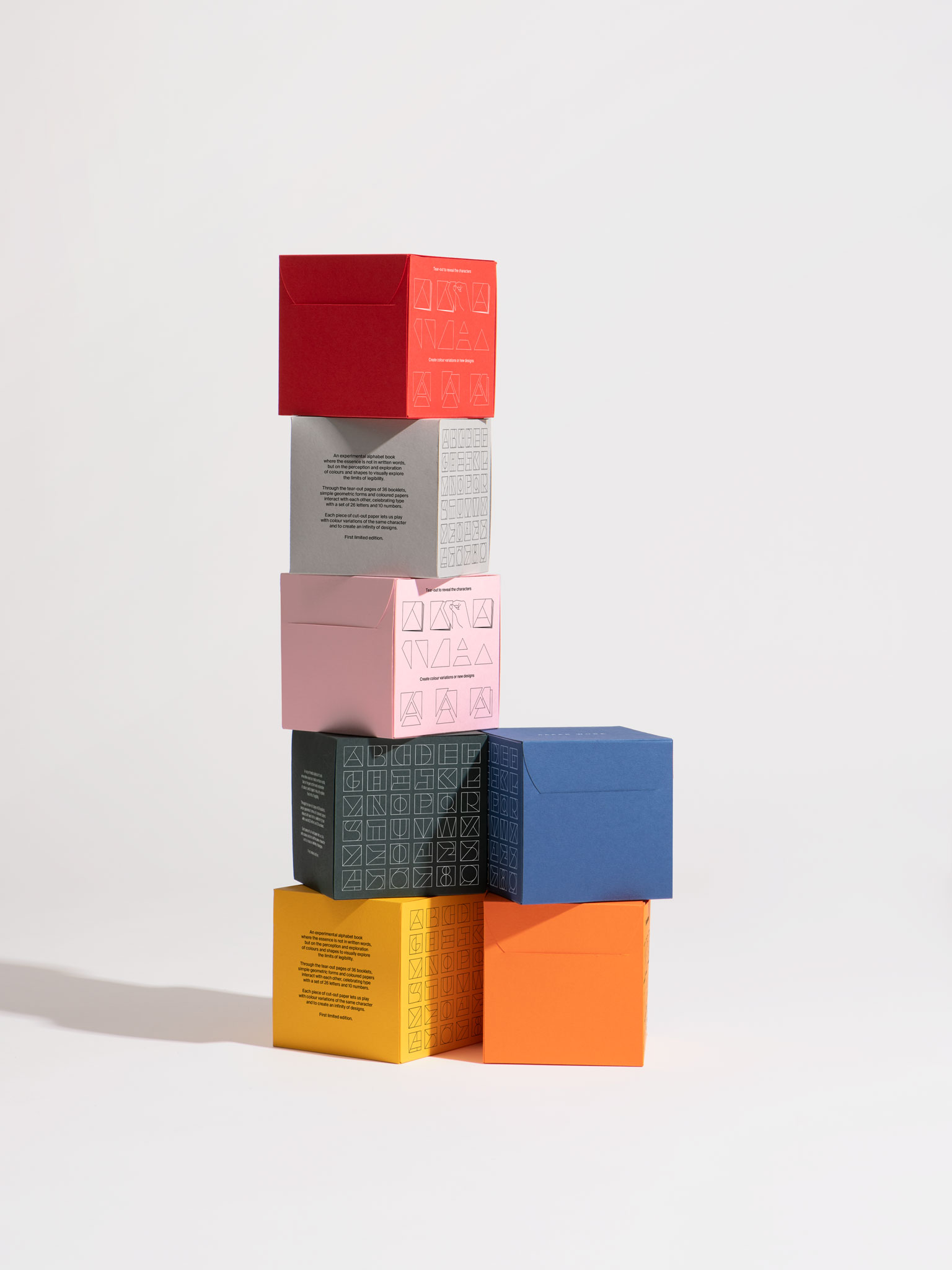 VELKRO_PaperWork_BoxesSet_16