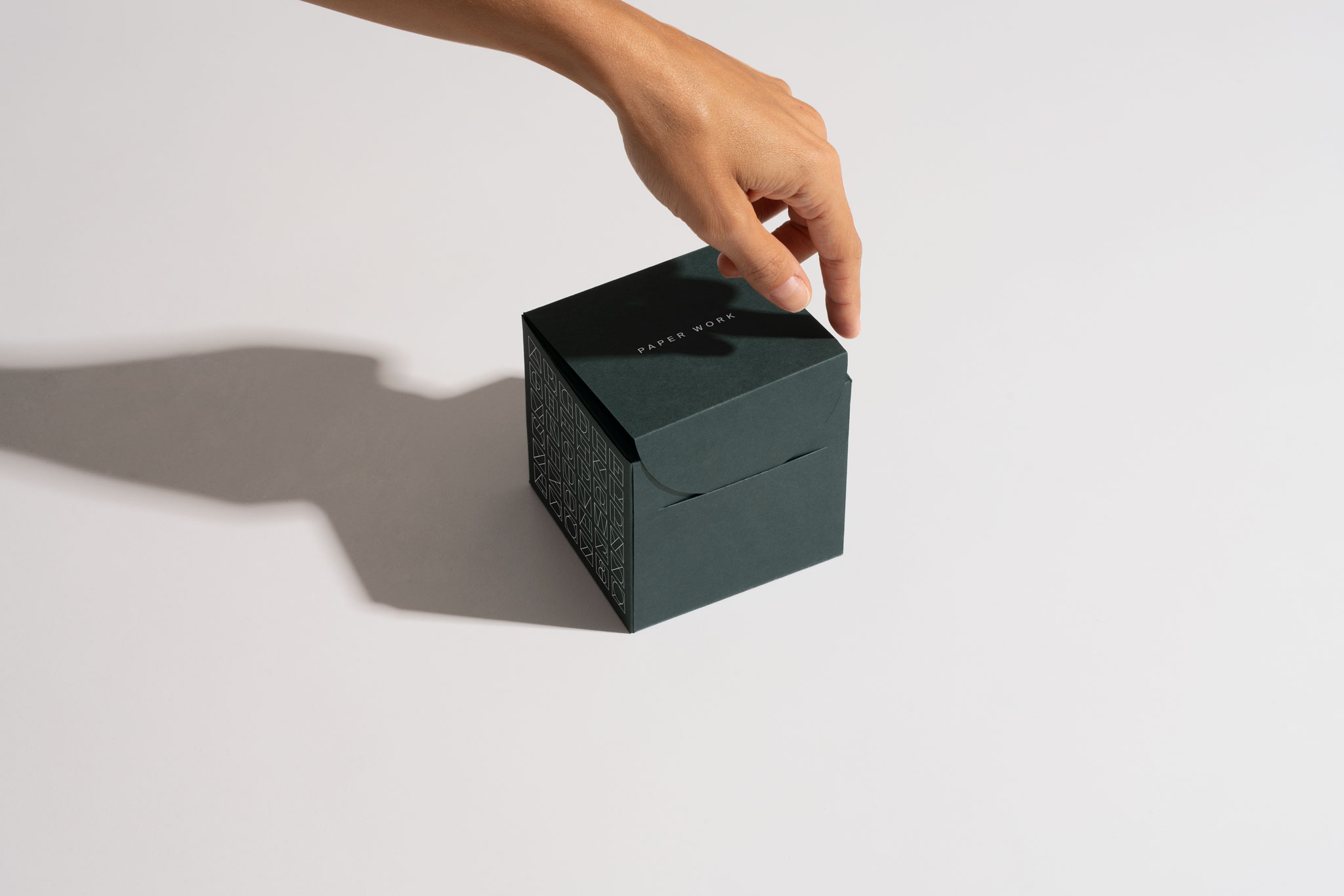 VELKRO_PaperWork_GreenBox_01_Final