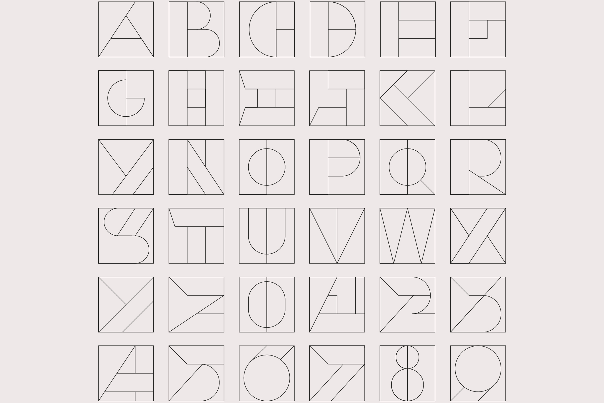 VELKRO_PaperWork_Letters-01