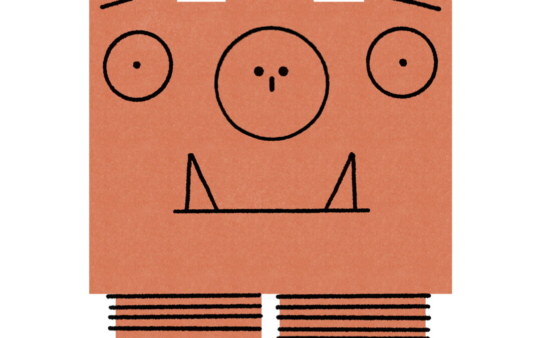 Protected: Carnaval  – COMING SOON!