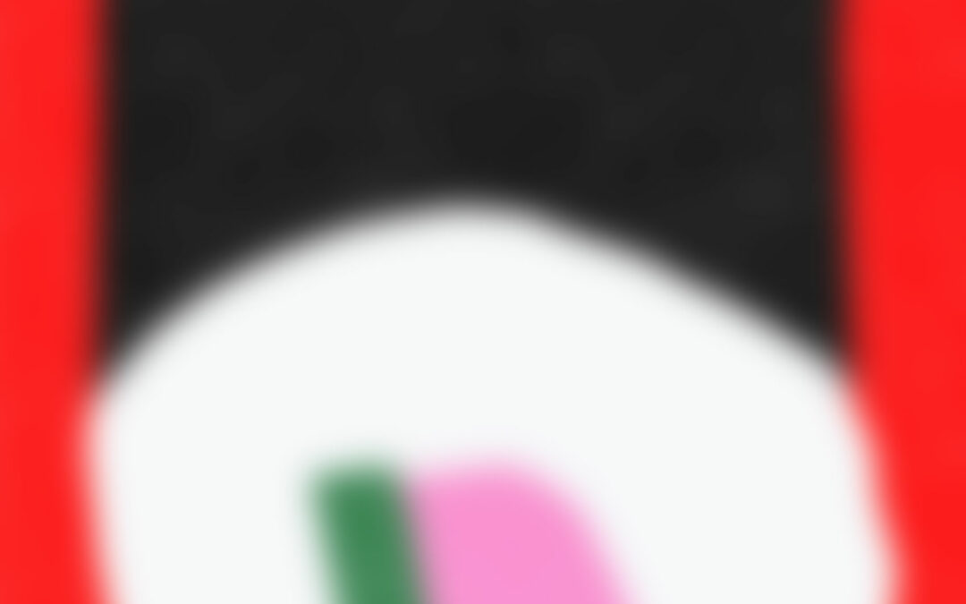 Protected: Umami – COMING SOON!